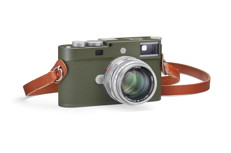 Источник изображений: leica-camera.com