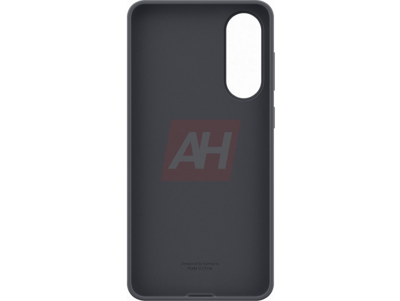 Источник изображений: androidheadlines.com