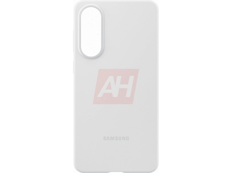 Источник изображений: androidheadlines.com