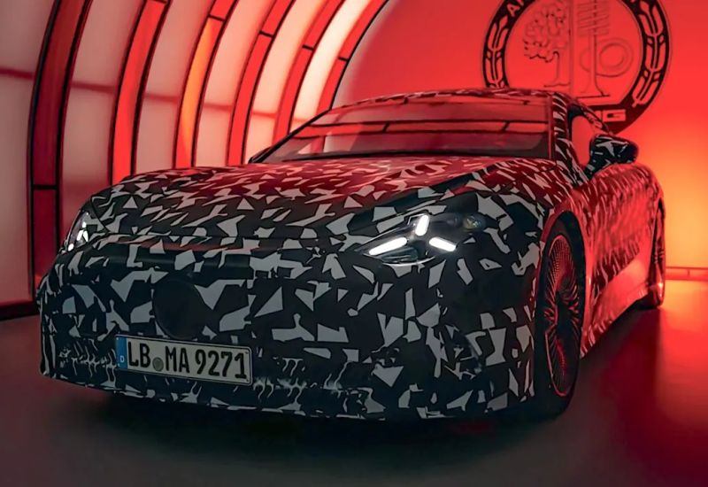 Источник изображения: Mercedes-Benz