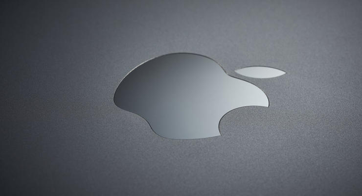 Спливли деякі характеристики Apple Glass