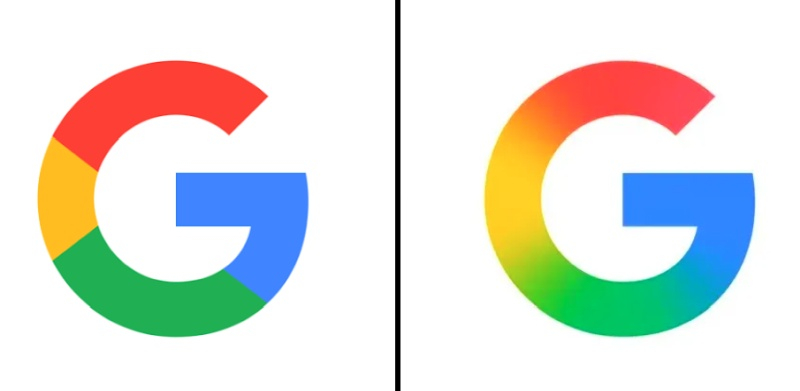 Источник изображения: Google