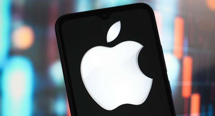 Великі плани на 2027-ий: Apple готує два особливих iPhone і ще сюрпризи