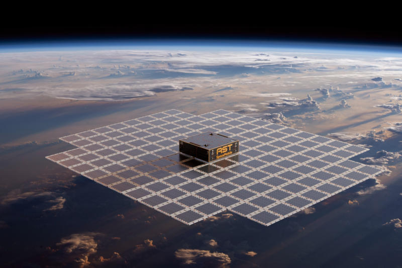Источник изображения: ast-science.com