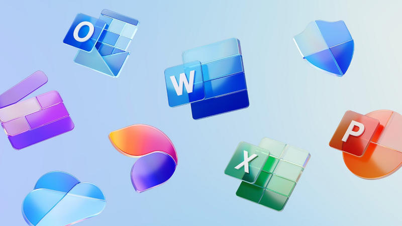 Источник изображения: microsoft.com