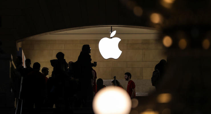 Ювілейний iPhone: як зміниться смартфон до свого 20-річчя
