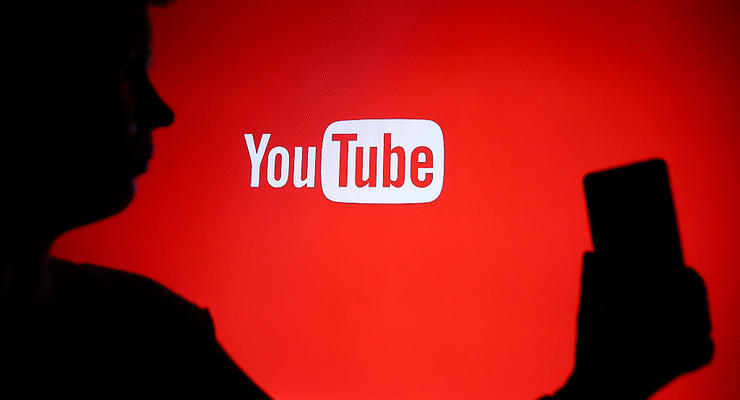 Вам це може не сподобатися: YouTube готує новий тип реклами у відео