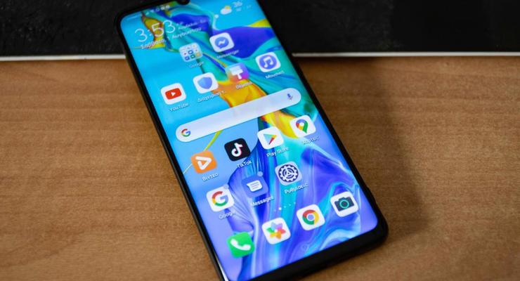 Непомітний сенсор у смартфоні виявився засобом стеження: вчені виявили несподіваний ризик