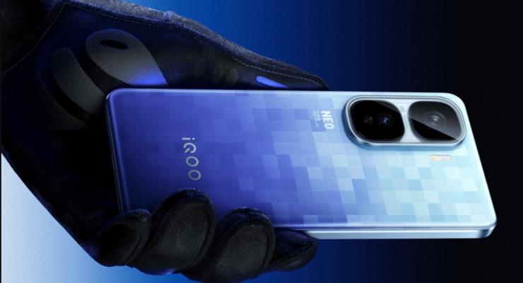 Вийшов найдешевший смартфон із топовим чипом Snapdragon 8 Elite