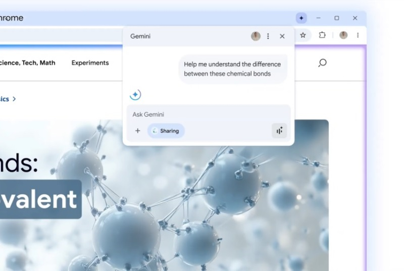 Источник изображения: Google