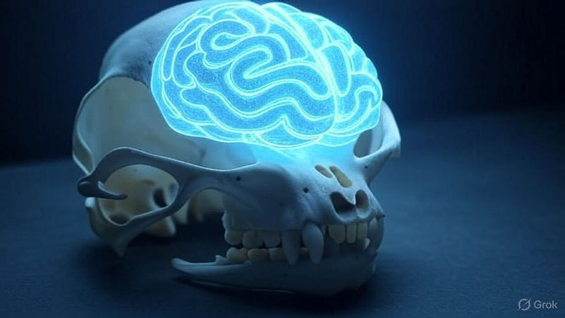 Источник изображения: ИИ-генерация Grok 3/3DNews