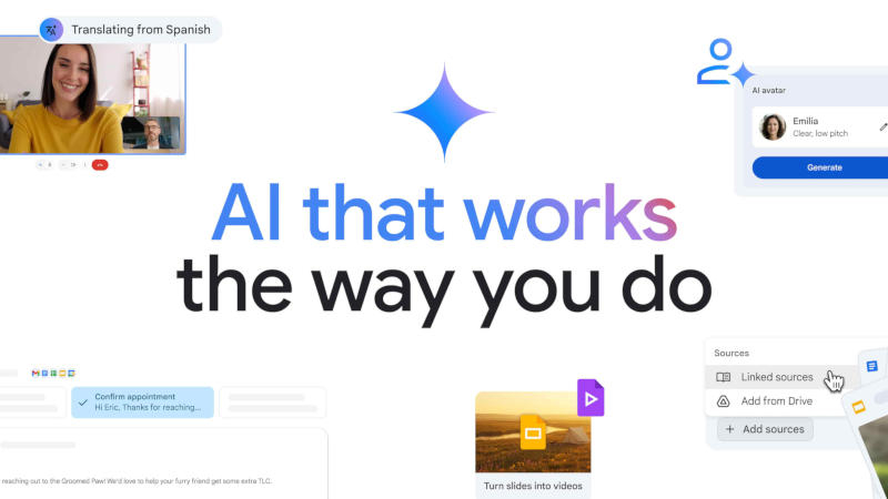 Источник изображений: Google
