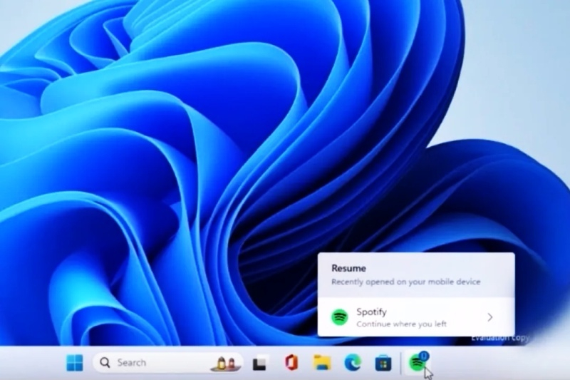 Источник изображений: Microsoft