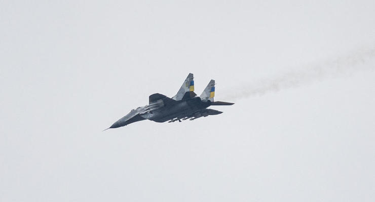 Тримати парк боєздатним стає мистецтвом: експерт оцінив ефективність літаків України