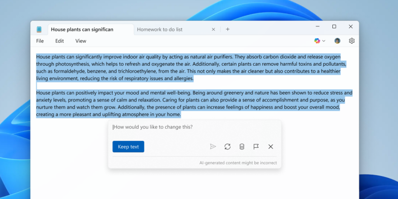 Источник изображений: Microsoft