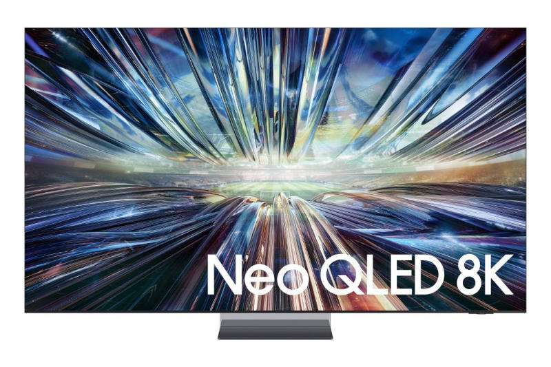 Источник изображения: samsung.com