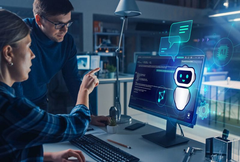 Источник изображения: Nvidia
