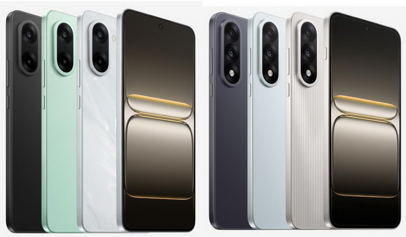 Источник изображений: OnePlus