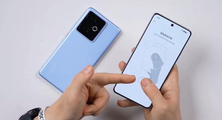 Realme GT 7 побив рекорди автономності та залишив конкурентів далеко позаду
