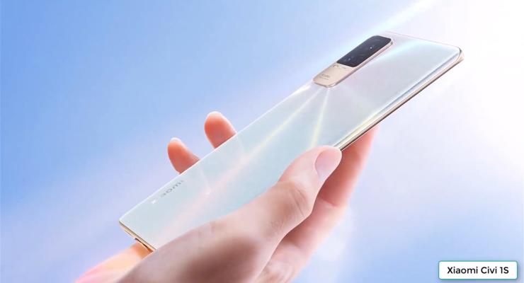 Xiaomi повторно розширила перелік пристроїв, що залишилися без оновлень і підтримки