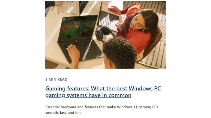 Джерело: windowslatest.com