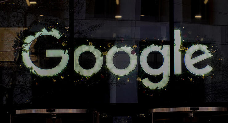 У Google натякнули на оновлення інтерфейсу Android, але без дизайну, як у Apple
