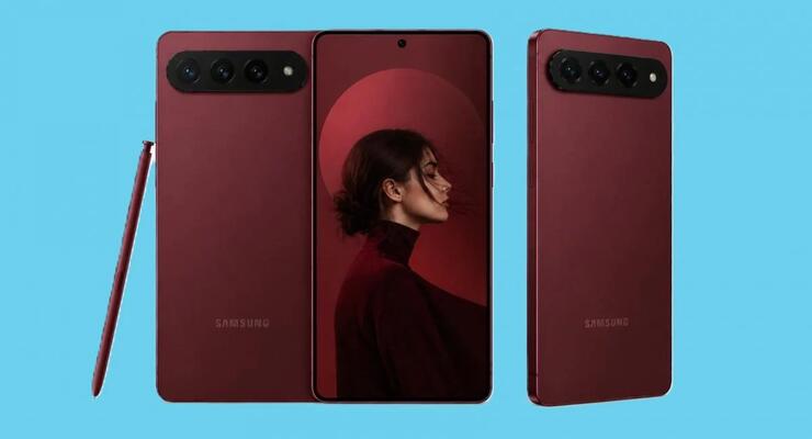 Samsung готує Galaxy S27 Ultra без "зайвої" камери: перші подробиці