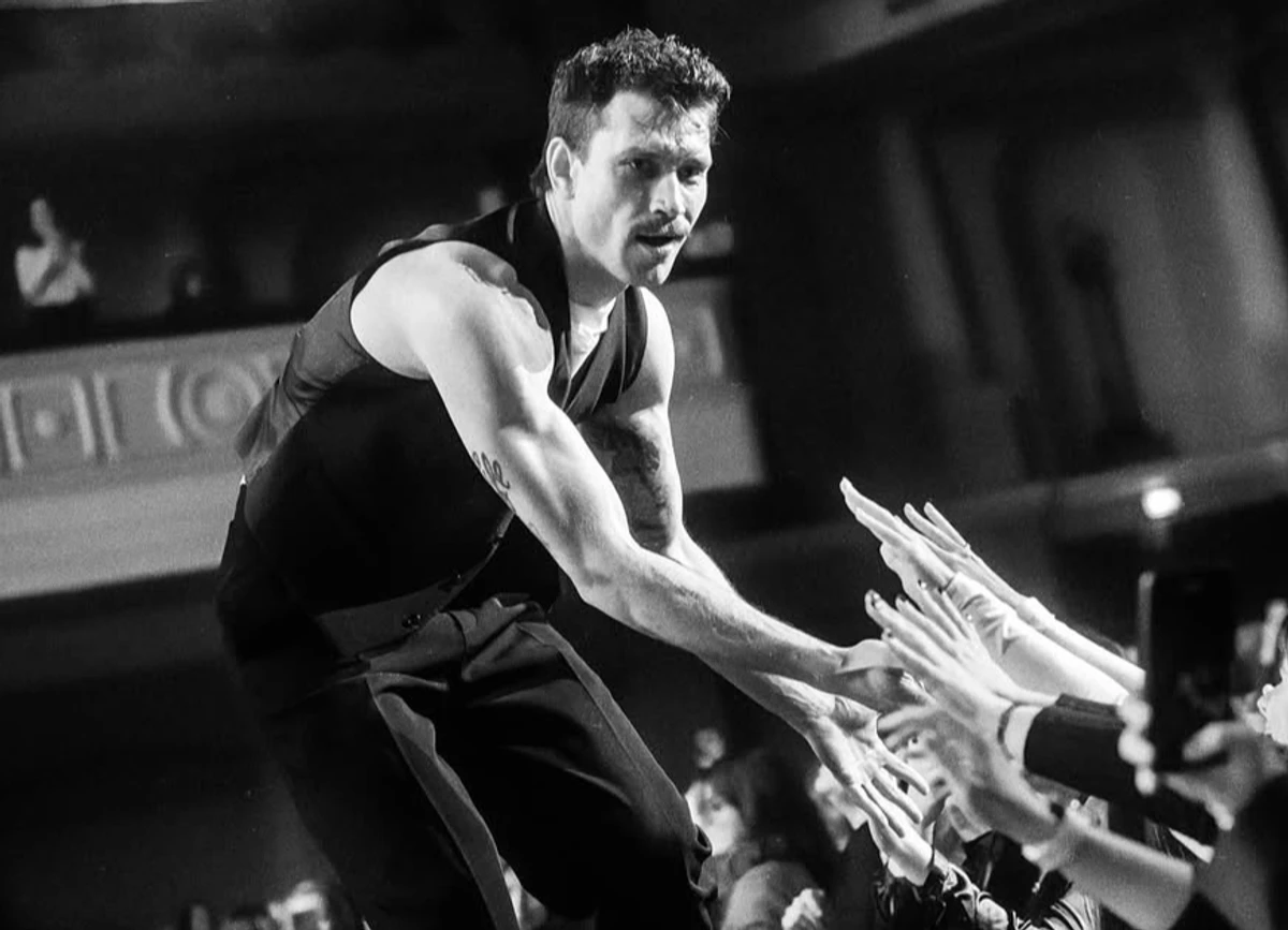 Як живуть переможці та учасники усіх сезонів Фабрики зірок