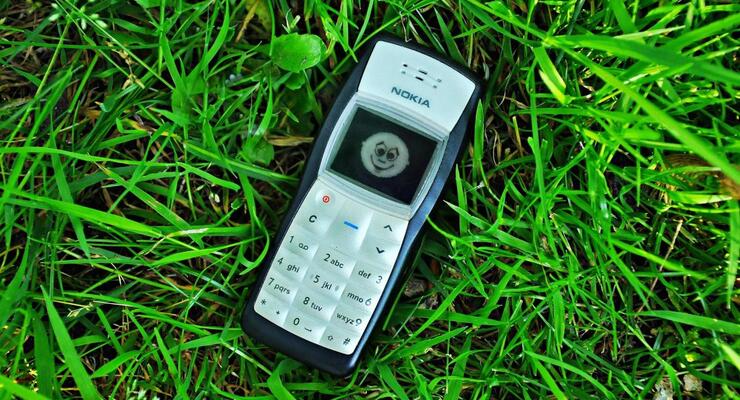 Цей телефон став легендою: iPhone навіть не наблизився до його обсягів продажів