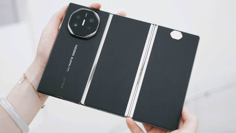 Джерело зображень: huaweicentral.com