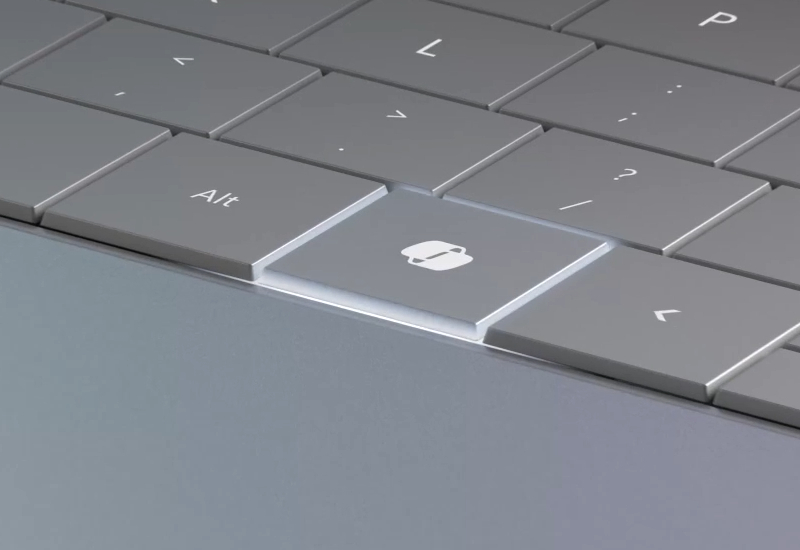 Джерело зображення: microsoft.com