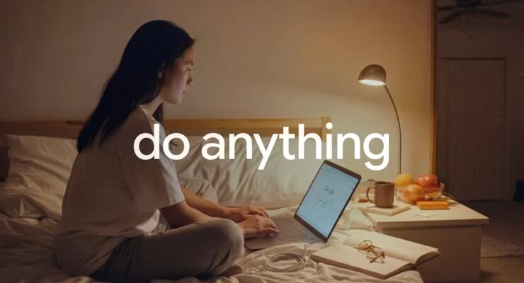 Google змінює правила пошуку в інтернеті