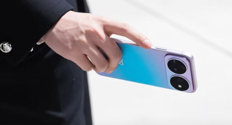 До анонсу Huawei Nova 16 залишилися лічені дні, але смартфон уже з&rsquo;явився в мережі