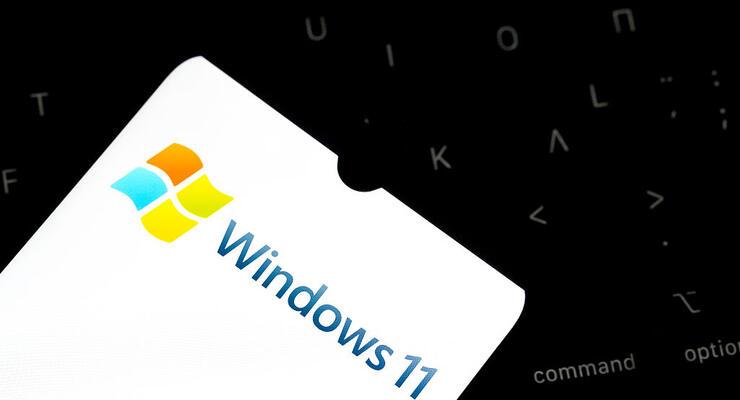 Windows 11 стане швидшою: Microsoft почала розповсюджувати важливий патч