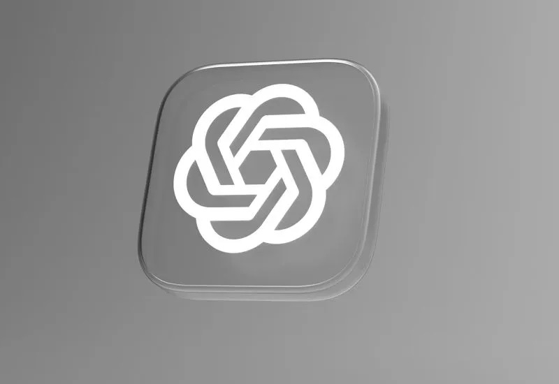 Автор: Unsplash, Dima Solomin