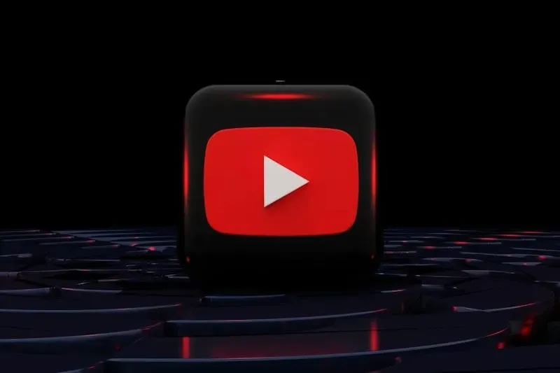 Платформа YouTube: BoliviaInteligente/Unsplash