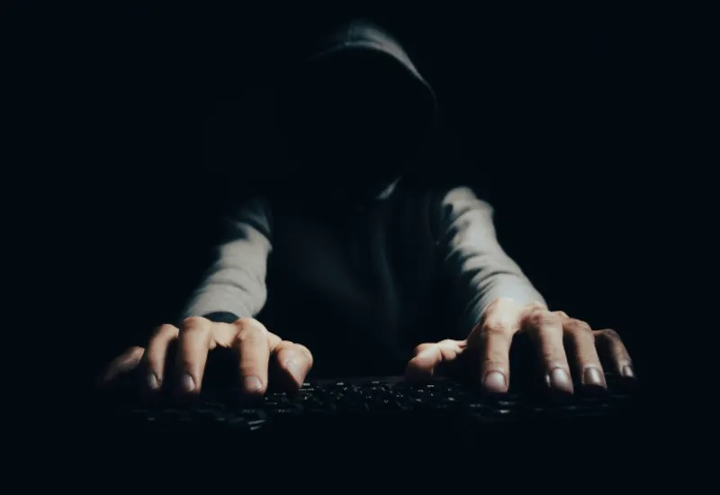 Ілюстрація: Sasun Bughdaryan / unsplash.com