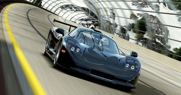 Mosler