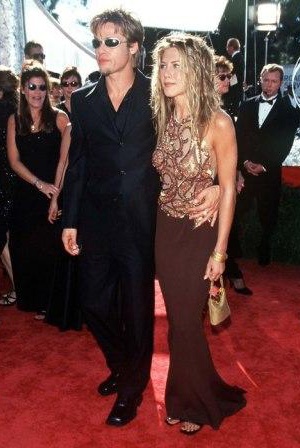 1999