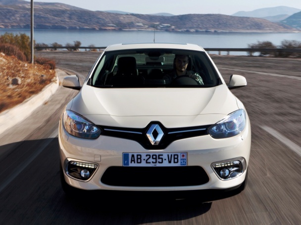 Renault Fluense 2013_13