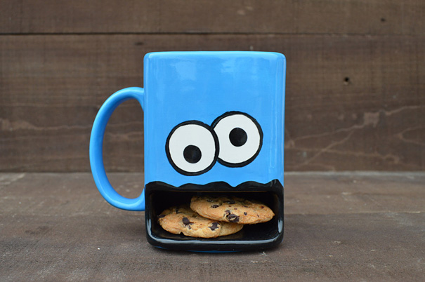 creative-cups-mugs-3-1