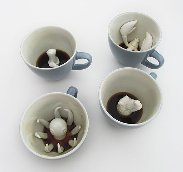 creative-cups-mugs-11-2