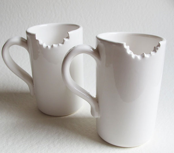 creative-cups-mugs-8