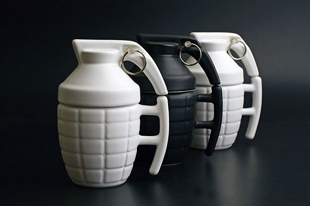 creative-cups-mugs-13