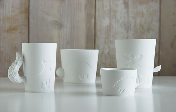 creative-cups-mugs-23-2