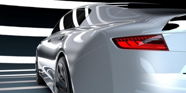 Qoros9