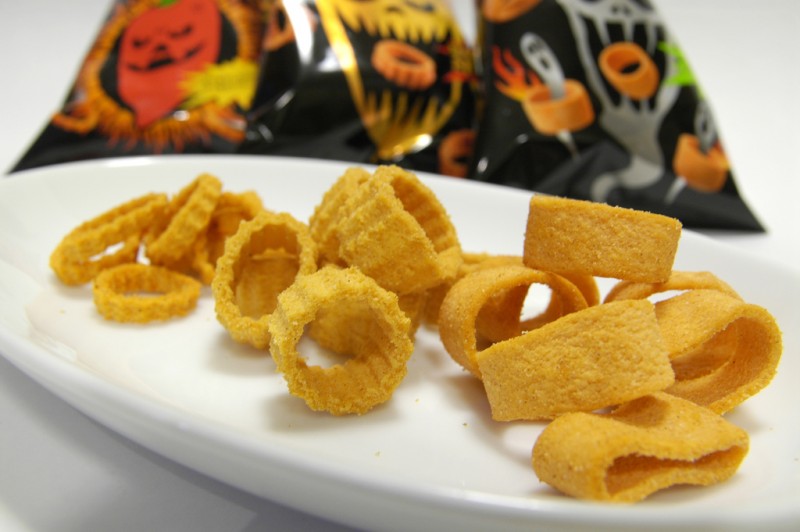 spicysnacks-800x532