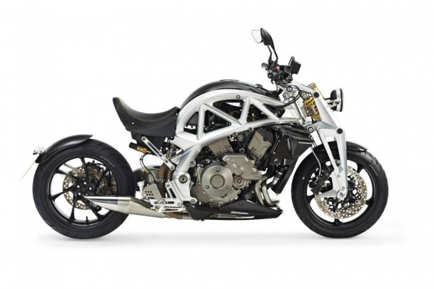 Ariel Ace