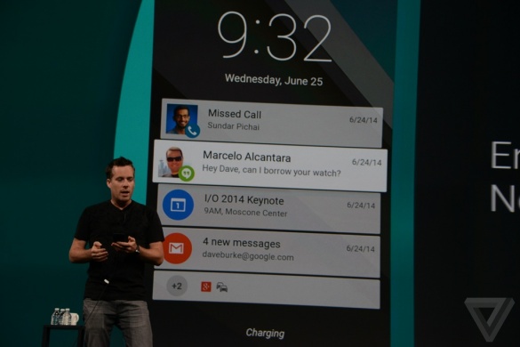 Android L_7