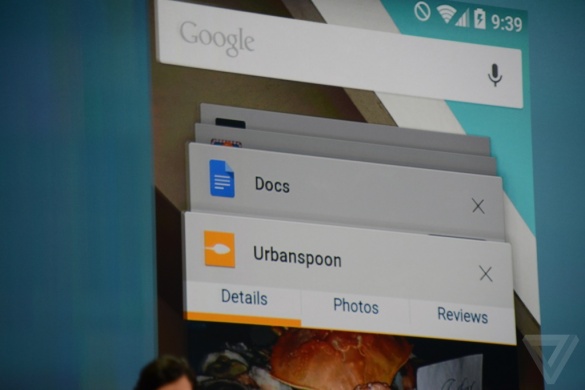 Android L_9